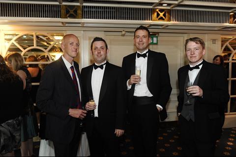 tech_awards_5